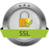Site sécurisé SSL